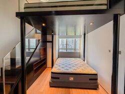 The Cape (D15), Apartment #503869931